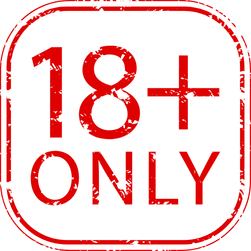 Likmilka32